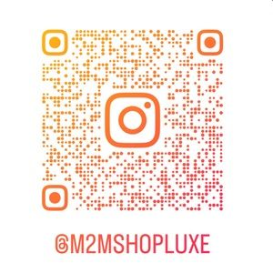 Please follow me on instagram! 😘🙏🏻